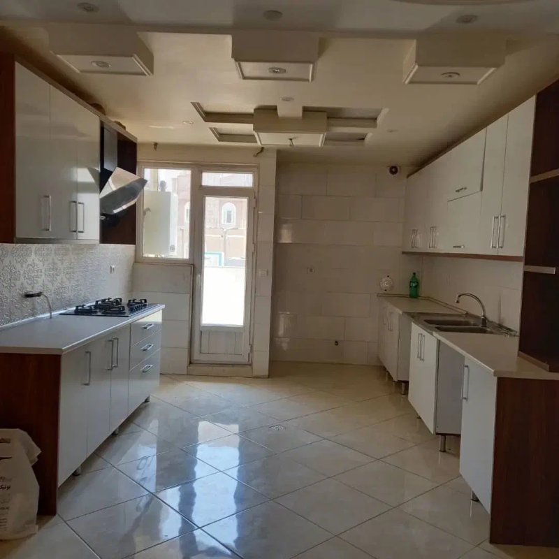 آپارتمان 73 متری دو خوابه در افسریه شمالی تهران13526520488