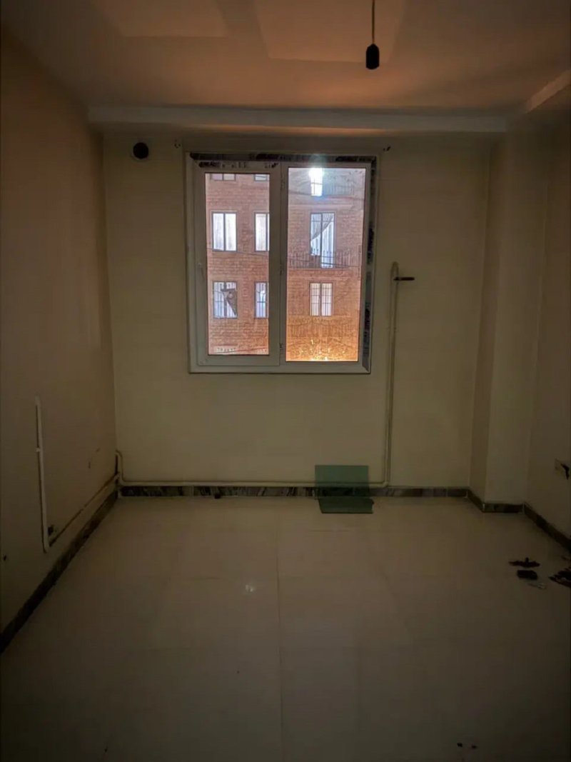 آپارتمان 60 متری یک خوابه در میدان بعثت کرج13528620541