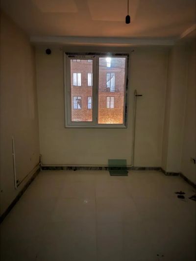 آپارتمان 60 متری یک خوابه در میدان بعثت کرج