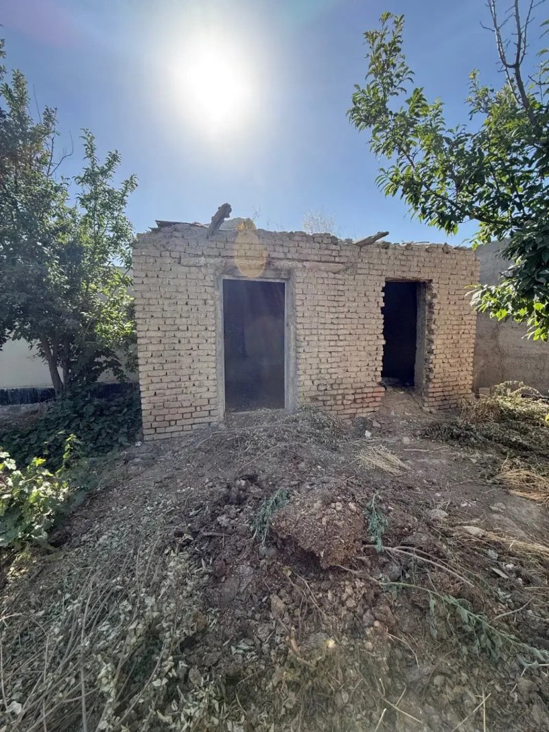 باغ 500 متری یک خوابه در یافت آباد تهران13525320472