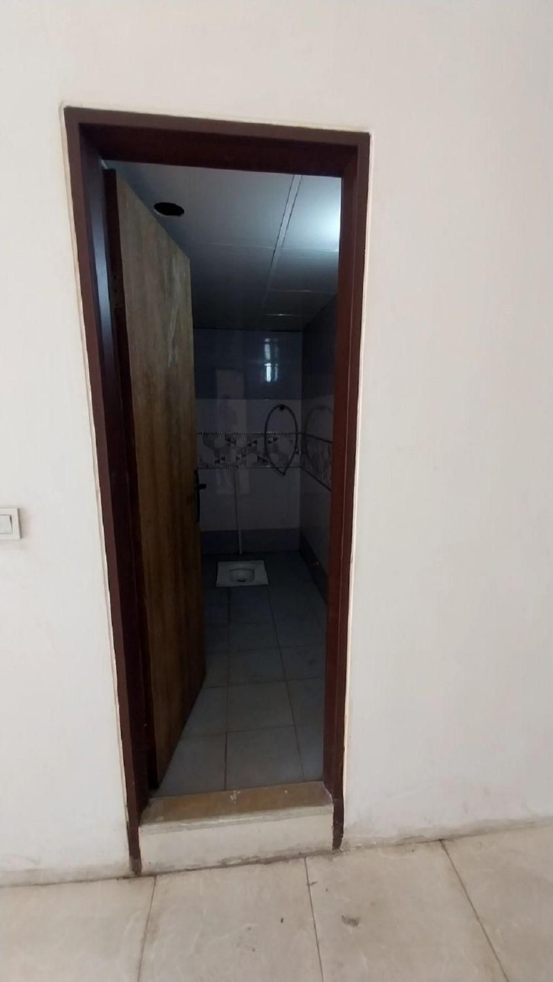 آپارتمان 85 متری دو خوابه در یافت آباد تهران13519420345