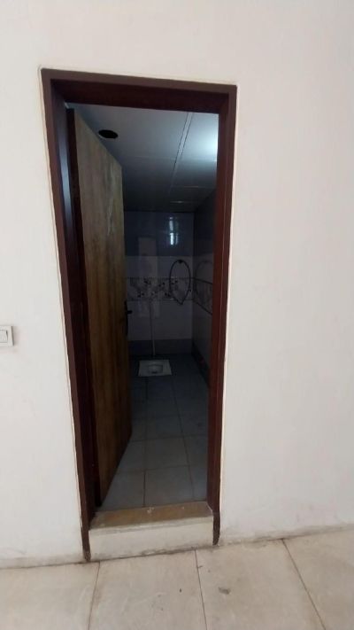 آپارتمان 85 متری دو خوابه در یافت آباد تهران