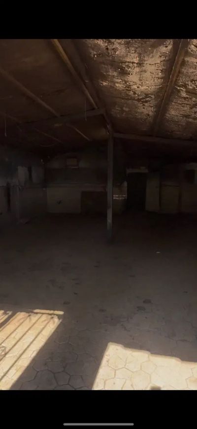 کارگاه 1400 متری سه خوابه در چهاردانگه تهران