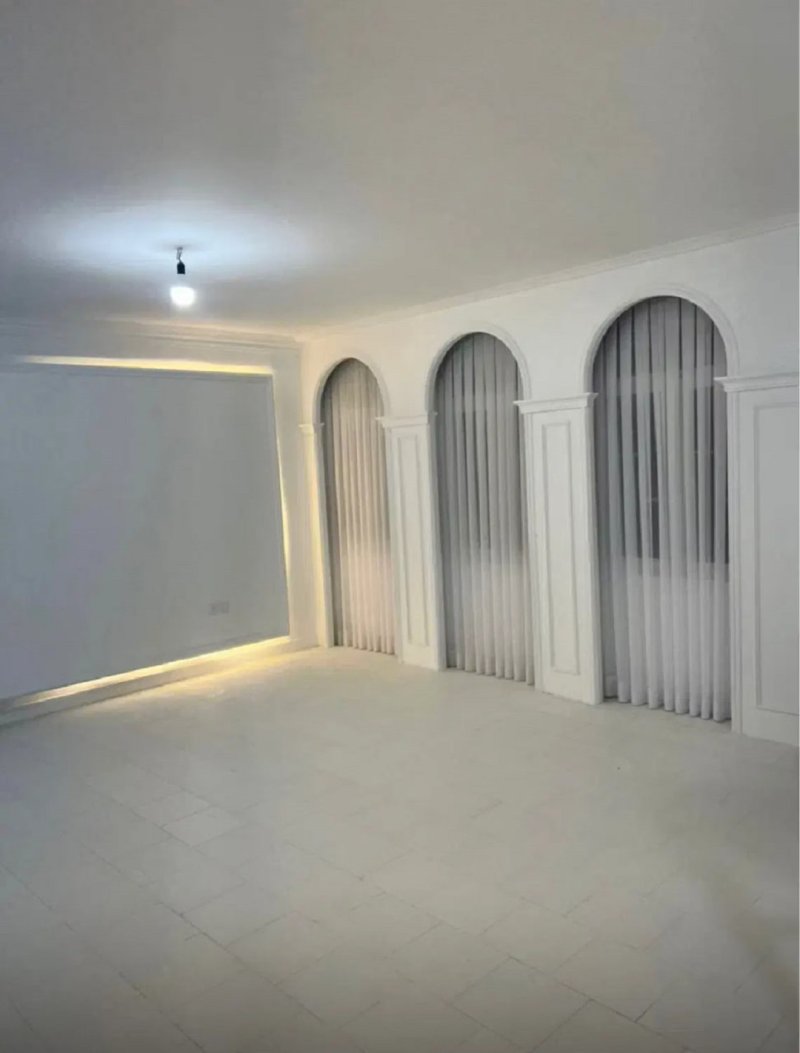 آپارتمان 115 متری دو خوابه در عظیمیه کرج13527220496