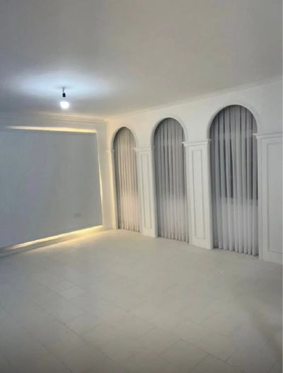 آپارتمان 115 متری دو خوابه در عظیمیه کرج