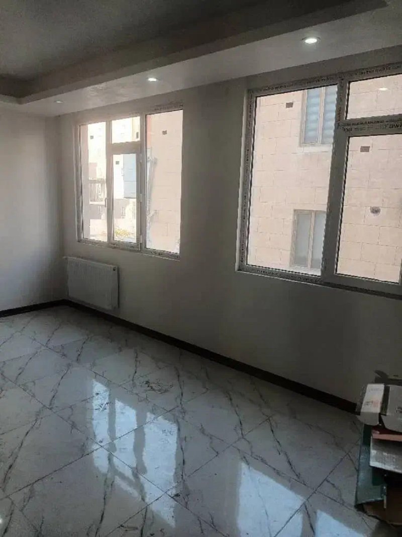 آپارتمان 90 متری دو خوابه در جوادیه تهران13512320298