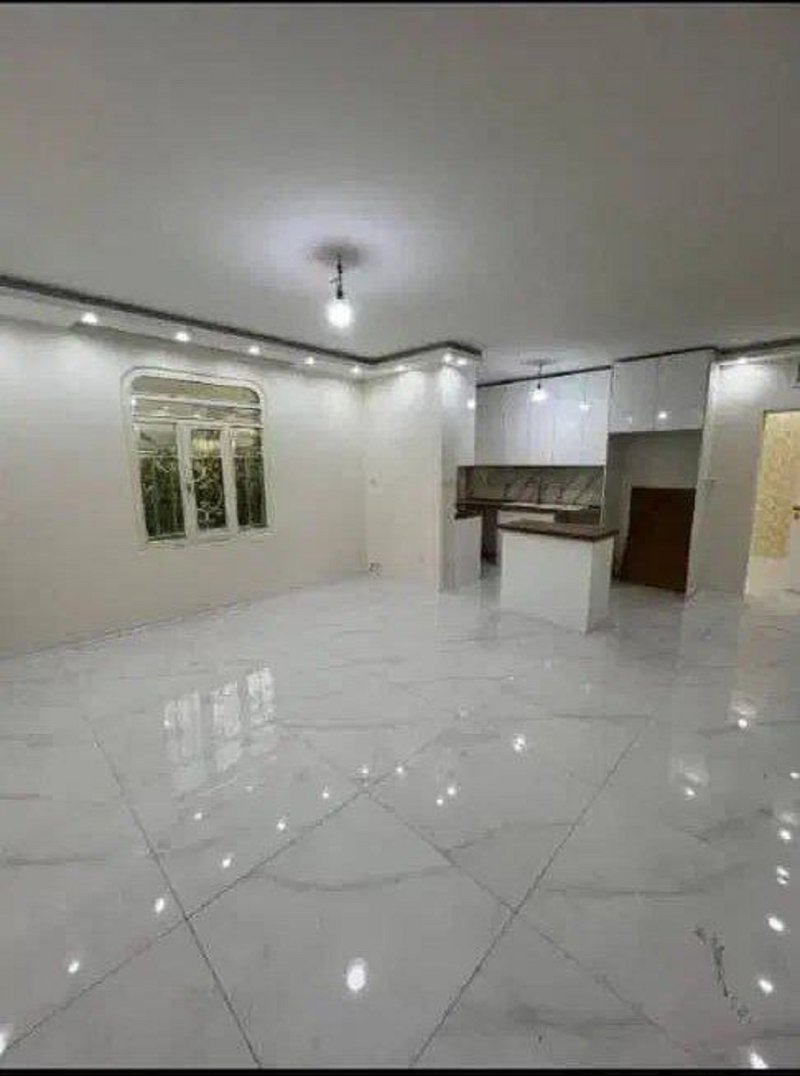 آپارتمان 55 متری یک خوابه در جوادیه تهران13512020288