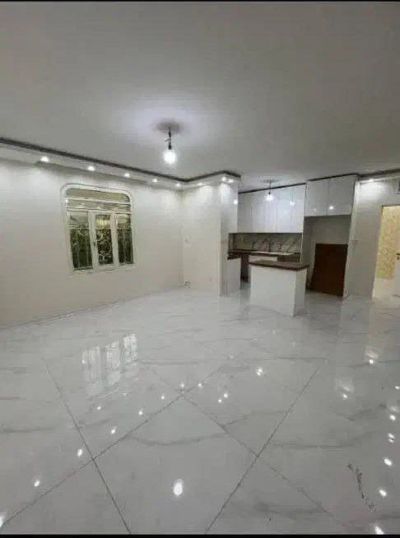 آپارتمان 55 متری یک خوابه در جوادیه تهران