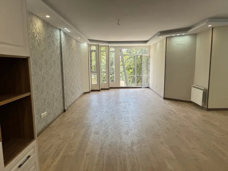 آپارتمان 115 متری سه خوابه در عظیمیه کرج13528220522