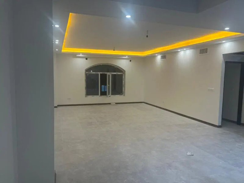 آپارتمان 110 متری دو خوابه در قدس13525020465