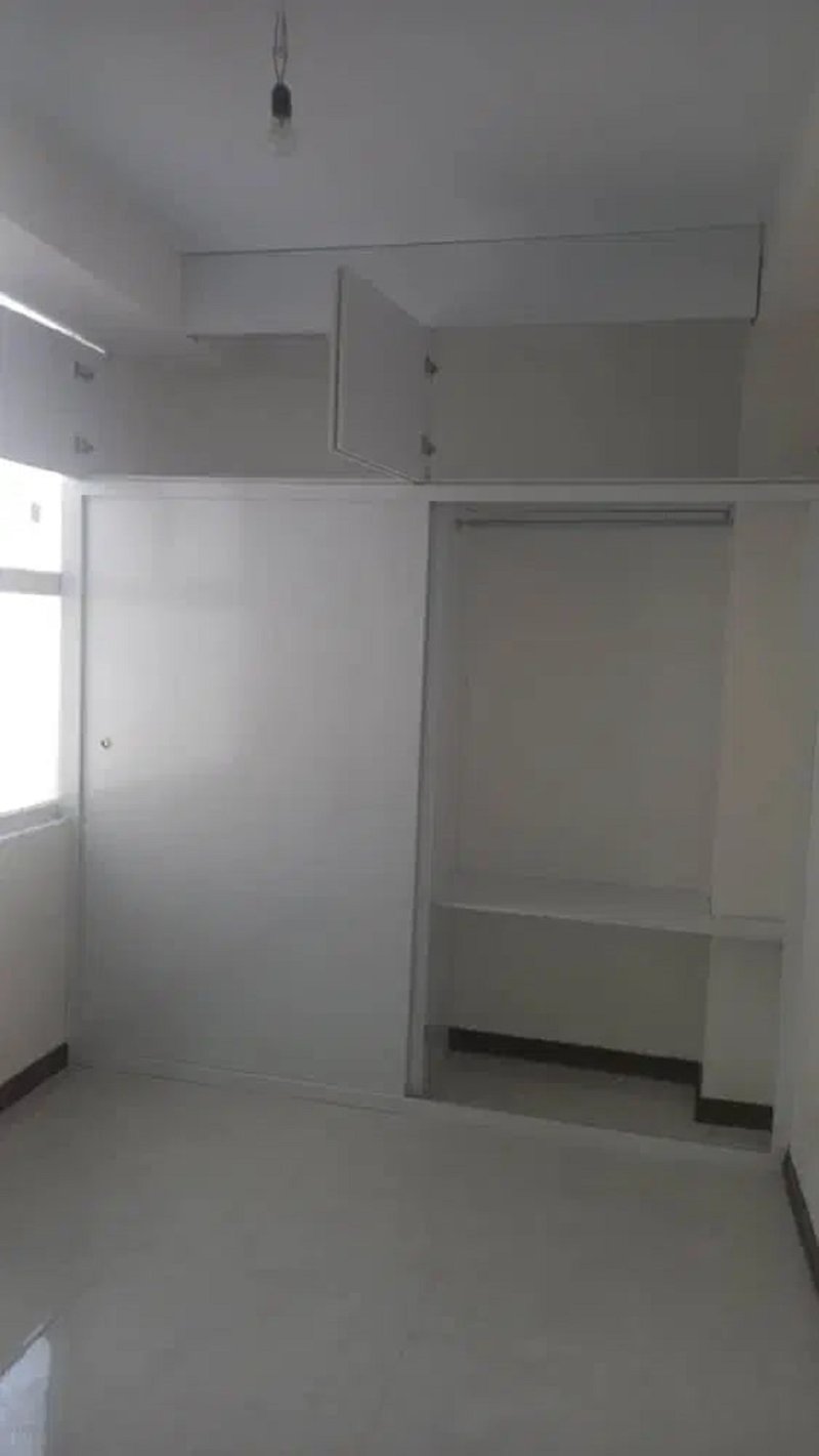 آپارتمان 110 متری دو خوابه در نازی آباد تهران13510720251