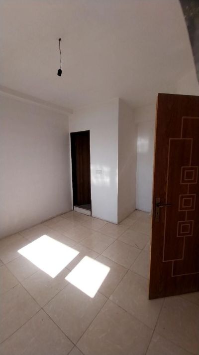 آپارتمان 85 متری دو خوابه در یافت آباد تهران