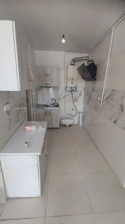 آپارتمان 50 متری یک خوابه در یافت آباد تهران