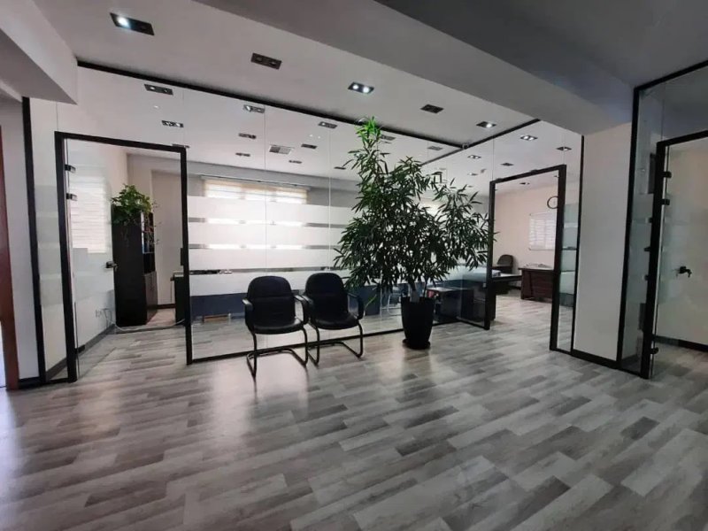 اداری 105 متری یک خوابه در جردن تهران13520020354