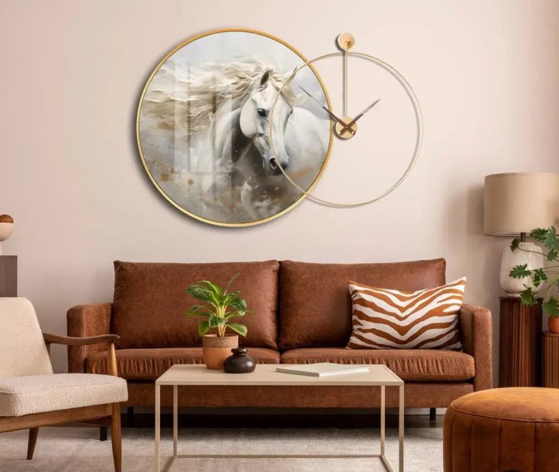 آپارتمان 53 متری یک خوابه در حشمتیه تهران13520420362