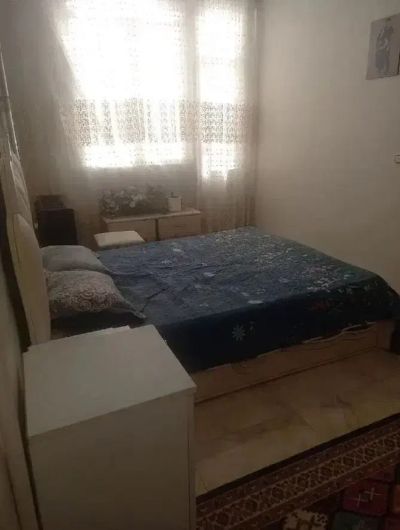 آپارتمان 49 متری یک خوابه در جوادیه تهران