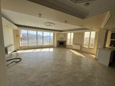 آپارتمان 110 متری دو خوابه در میدان بعثت کرج