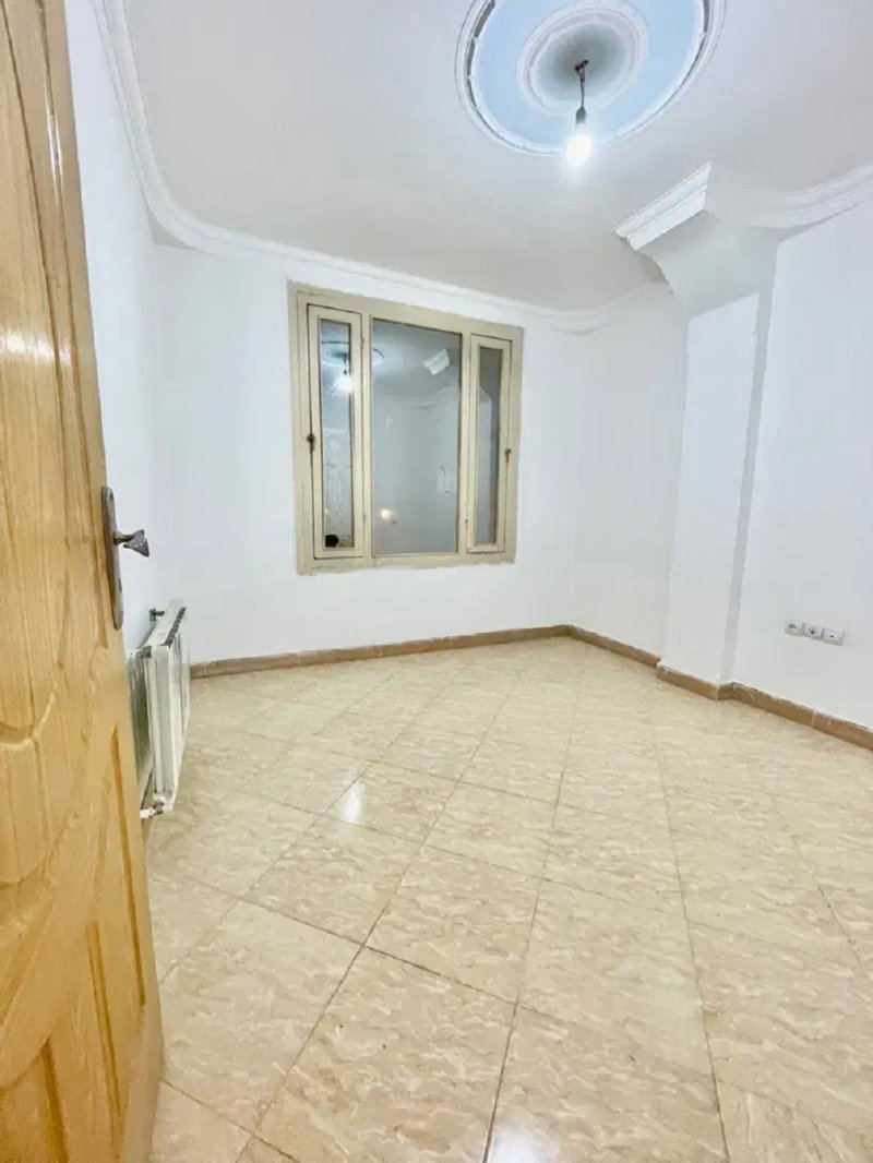 آپارتمان 81 متری دو خوابه در ورامین تهران13531020607