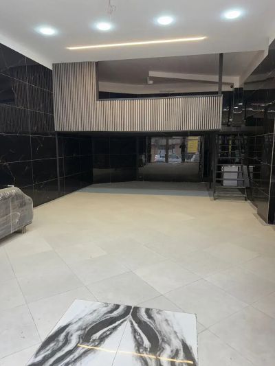 تجاری 72 متری در یافت آباد تهران