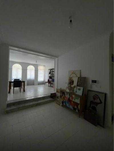 آپارتمان 115 متری دو خوابه در عظیمیه کرج