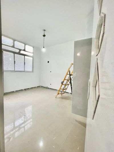 آپارتمان 200 متری دو خوابه در ورامین تهران