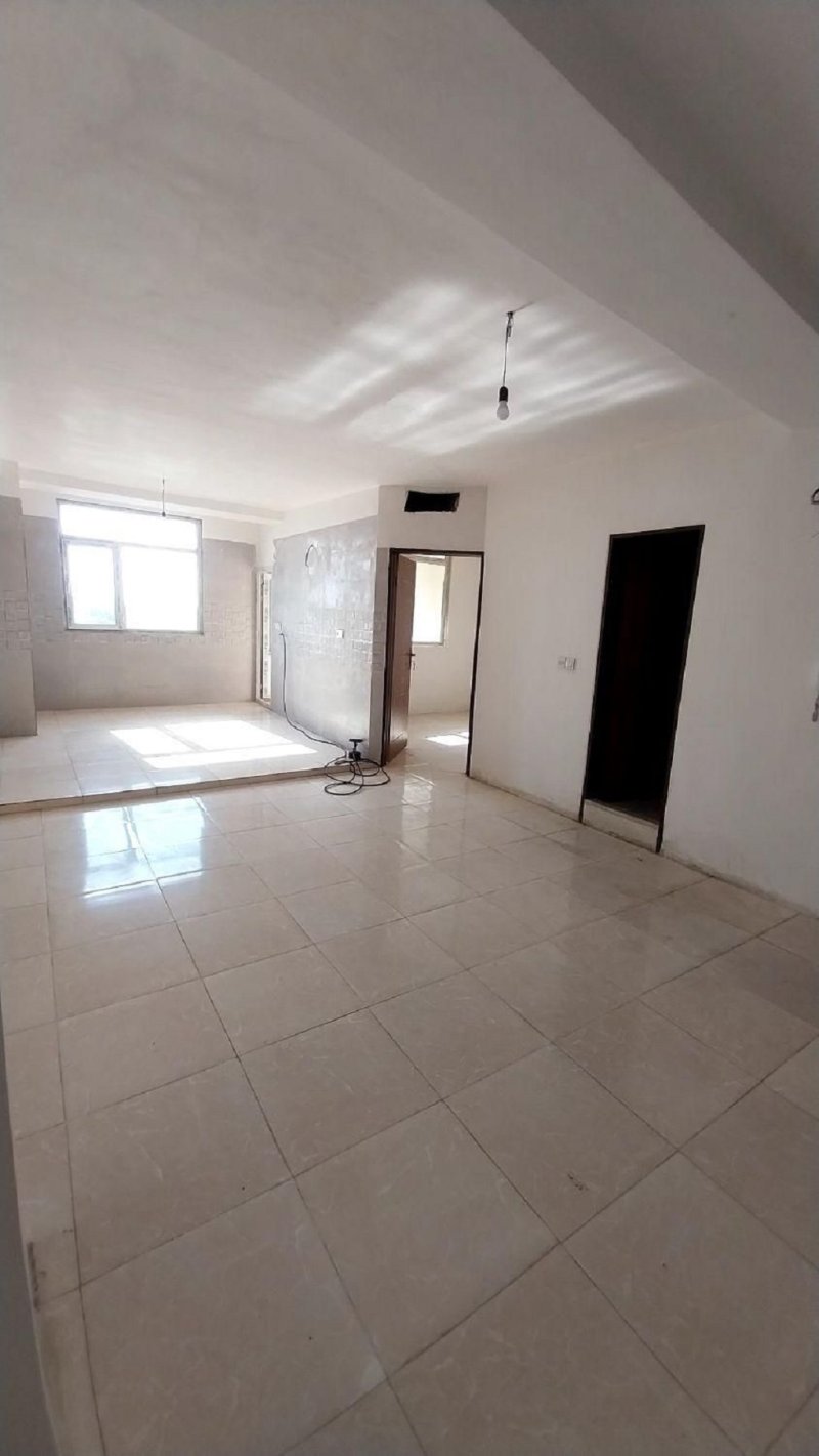 آپارتمان 85 متری دو خوابه در یافت آباد تهران13519420340