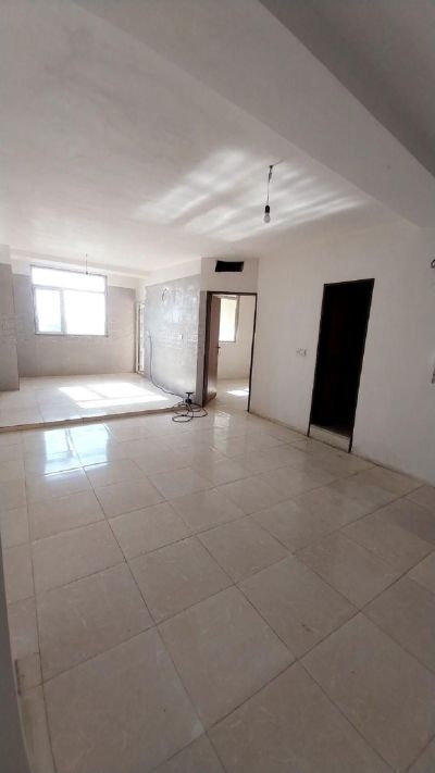 آپارتمان 85 متری دو خوابه در یافت آباد تهران