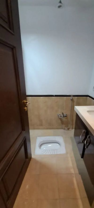 آپارتمان 120 متری دو خوابه در چیذر تهران