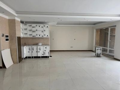 اداری 200 متری یک خوابه در میدان بعثت کرج