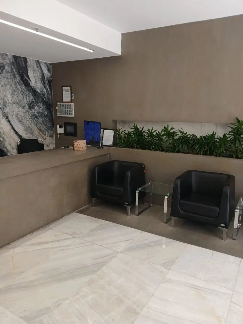 اداری 100 متری دو خوابه در امانیه تهران13522620411