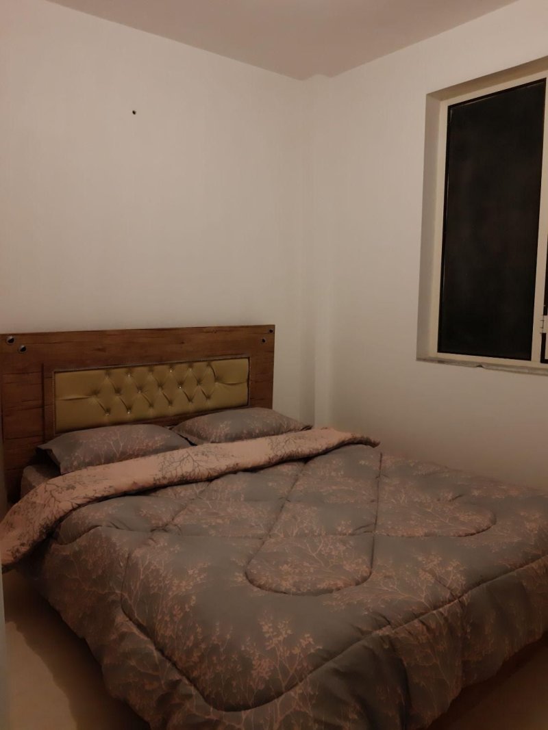 آپارتمان 150 متری سه خوابه در کلاردشت13513920310