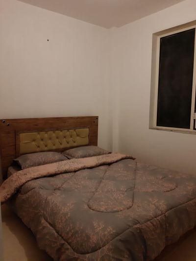 آپارتمان 150 متری سه خوابه در کلاردشت