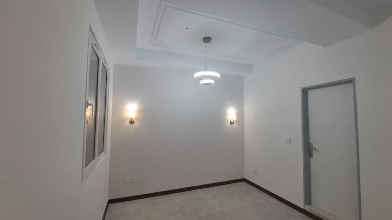 آپارتمان 100 متری دو خوابه در قدس13524720451