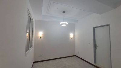 آپارتمان 100 متری دو خوابه در قدس