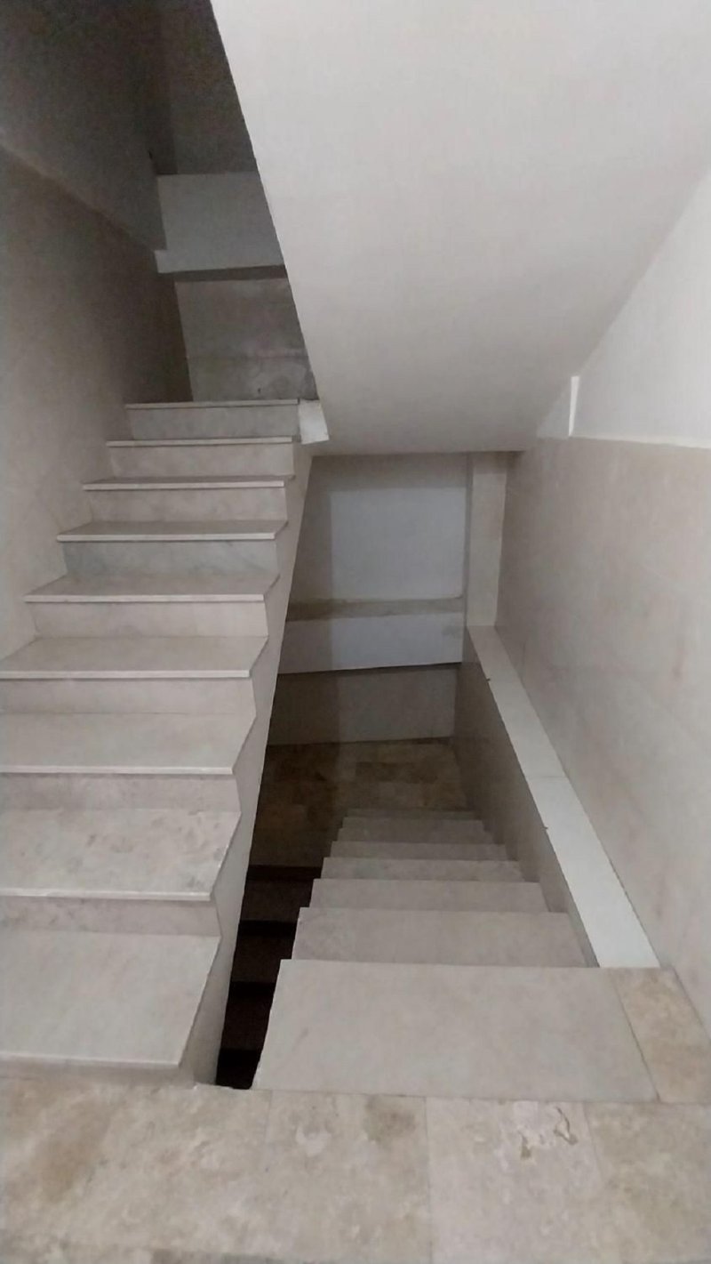 آپارتمان 85 متری دو خوابه در یافت آباد تهران13519420347