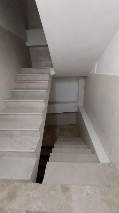 آپارتمان 85 متری دو خوابه در یافت آباد تهران