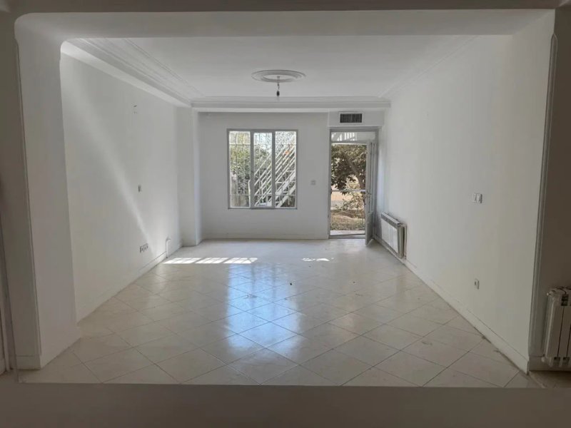 آپارتمان 115 متری دو خوابه در عظیمیه کرج13527720509