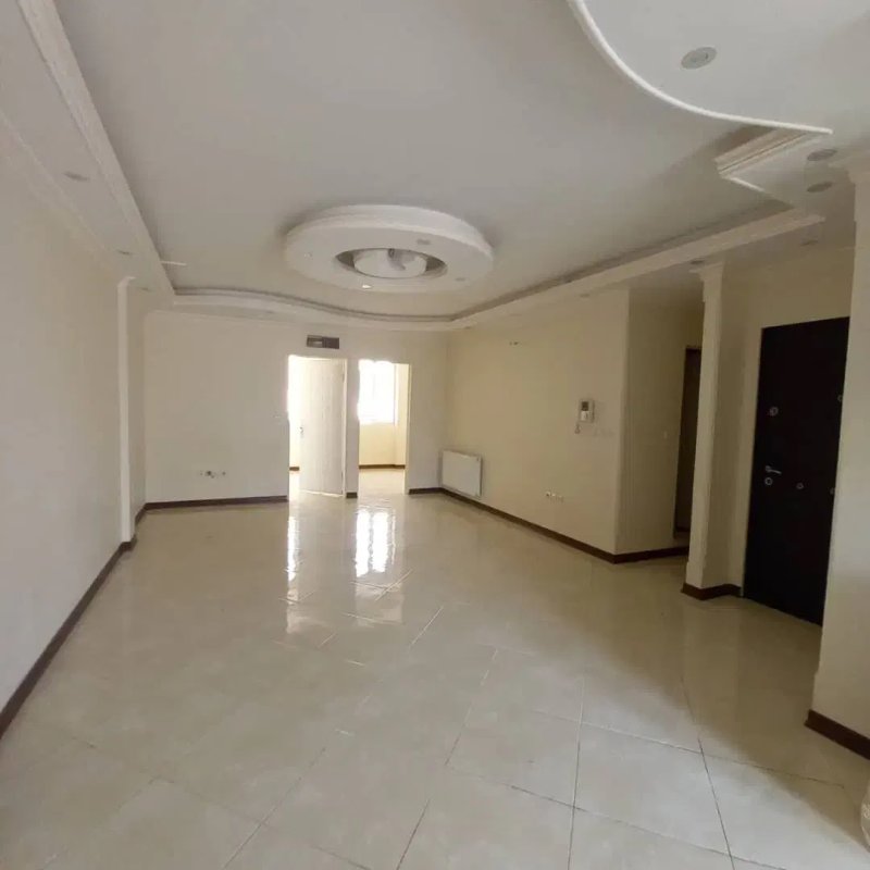 آپارتمان 73 متری دو خوابه در افسریه شمالی تهران13526520487