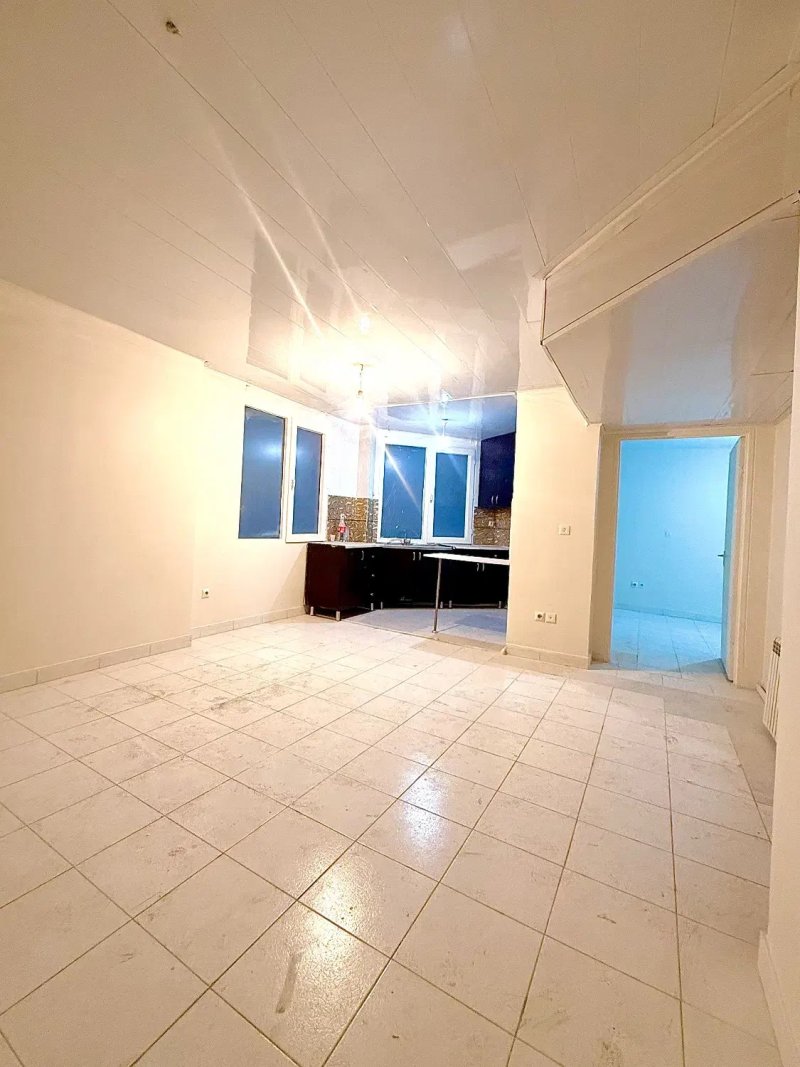 آپارتمان 60 متری یک خوابه در اسکندری تهران13521820392