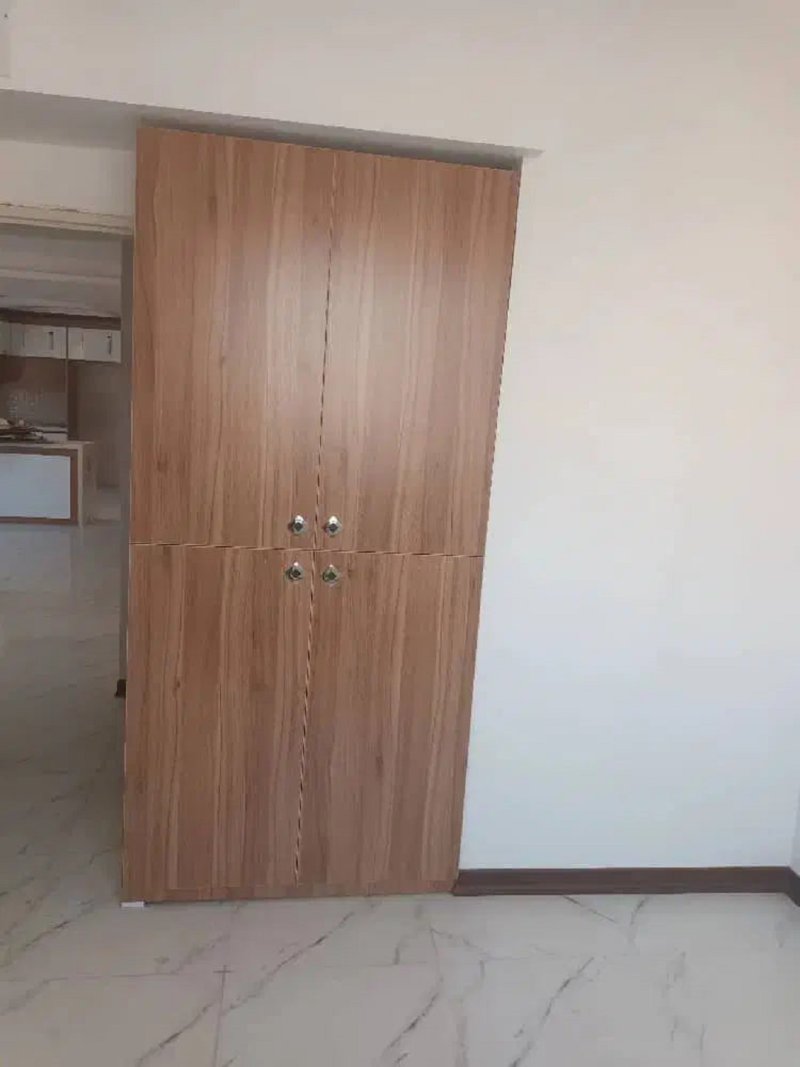 آپارتمان 90 متری دو خوابه در جوادیه تهران13512320299