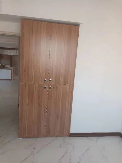 آپارتمان 90 متری دو خوابه در جوادیه تهران