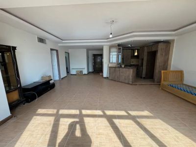 آپارتمان 105 متری دو خوابه در عظیمیه کرج