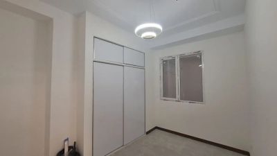 آپارتمان 100 متری دو خوابه در قدس