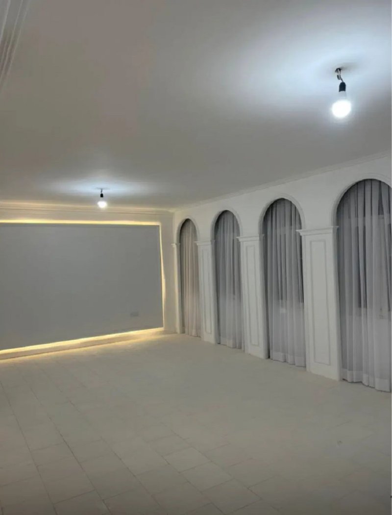 آپارتمان 115 متری دو خوابه در عظیمیه کرج13527220495