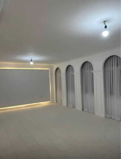 آپارتمان 115 متری دو خوابه در عظیمیه کرج