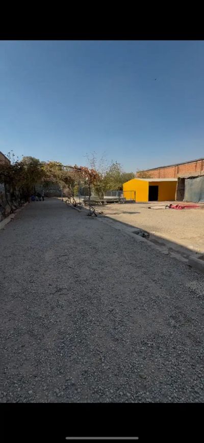 کارگاه 1400 متری سه خوابه در چهاردانگه تهران