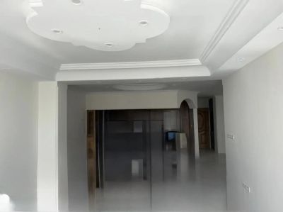 آپارتمان 108 متری دو خوابه در میدان بعثت کرج