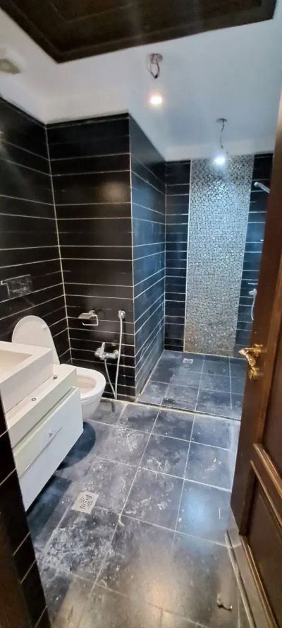 آپارتمان 120 متری دو خوابه در چیذر تهران