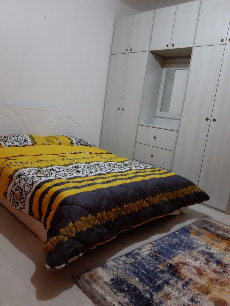 آپارتمان 150 متری سه خوابه در کلاردشت13513920309