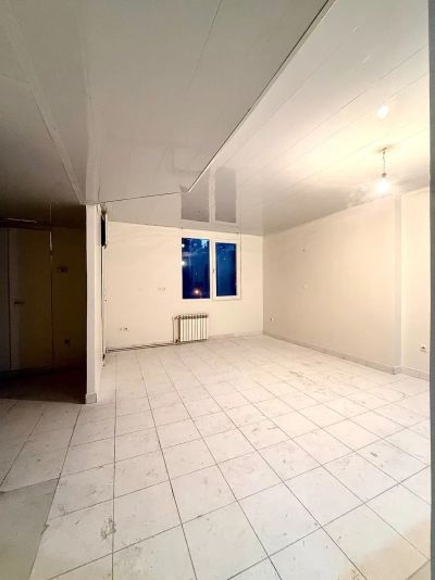 آپارتمان 60 متری یک خوابه در اسکندری تهران